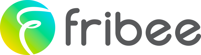 logo_web
